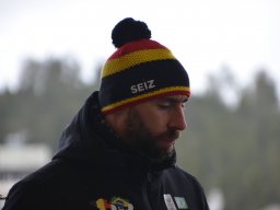 2024 &raquo; Skeleton WM Winterberg 2024